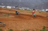 Motocross 3/26/2011 (169/593)